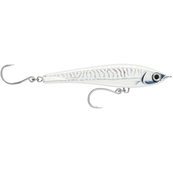 Rapala X-Rap&reg; Magnum Stick 17 - HD Ghost - XRMAGST17HDGH