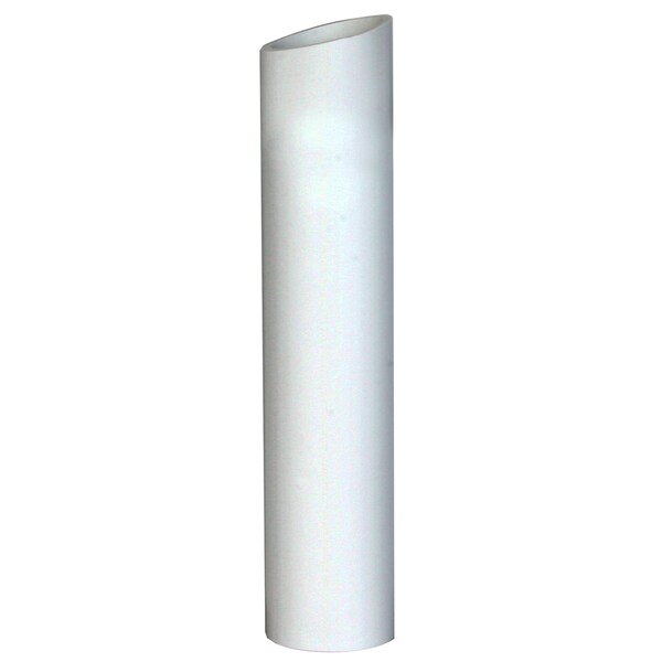 Lees Tackle Vinyl Rubber Insert For Rh534H Rh534Hs Rh579H - RH535