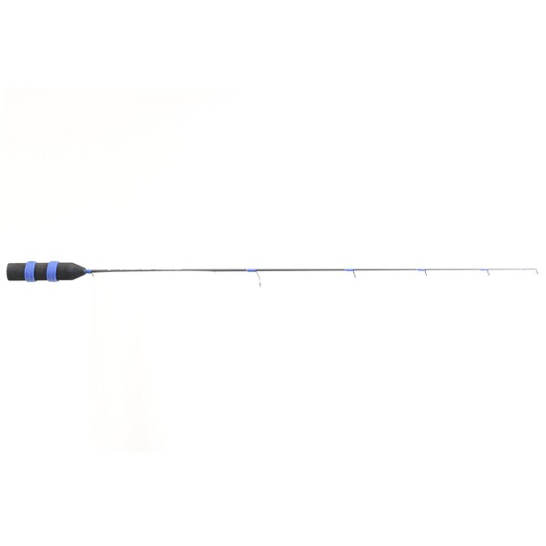 Clam Straight Drop Combo Rod - 30in Noodle - 15522