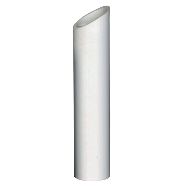 Lees Tackle Vinyl Rubber Insert For Rh530 Rh530Ss Rh575 - RH531