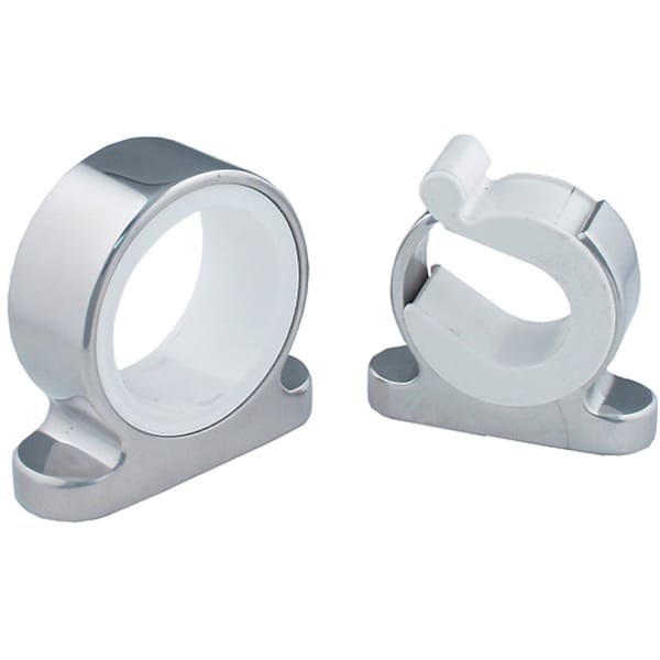 Taco Metals Snap Lock Rod Hangers - F16-2700-1