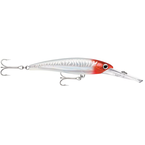 Rapala X-Rap&reg; Magnum&reg; 15 Redhead UV - XRMAG15RHU