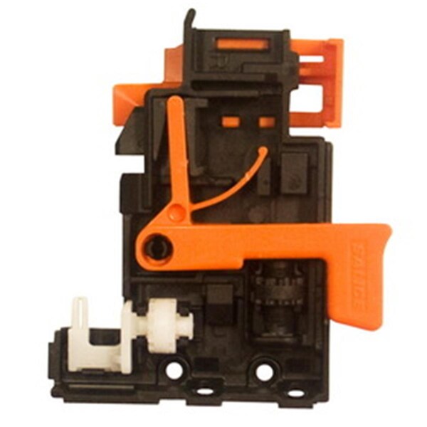 Salice Futura Jig for Vertical Adjust Front Clip - SAA755009