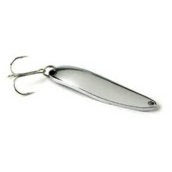 Sea Striker 0.75 oz Shur-Strike Spoon Saltwater Lure - SES75-1