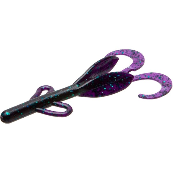 Alegria Baby Brush Hog Junebug, 12PK - AL2966837