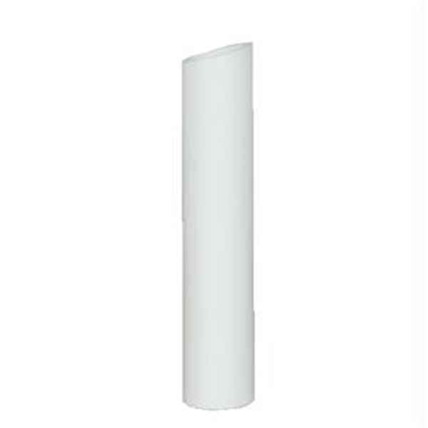 Perfectpitch Vinyl Rubber Insert for RH529H and RH529HS - PE889498