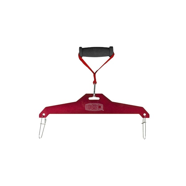 Powerplay Adventure Products EGO Tournament Culling Beam - Deluxe - PO33572