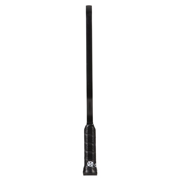 Onix Z1 Pickleball Paddle, Yellow - KZ1511-YELV2