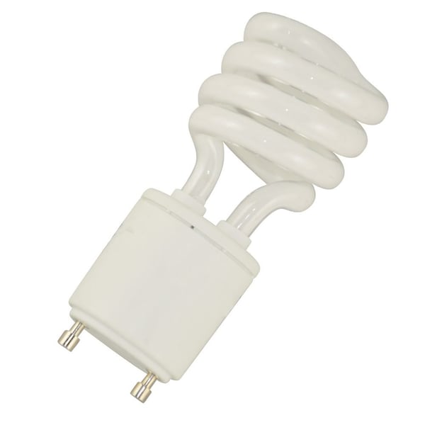 Ilc Replacement For Feit Electric Bpesl13T/Gu24 Light Bulb Lamp - BPESL13T/GU24