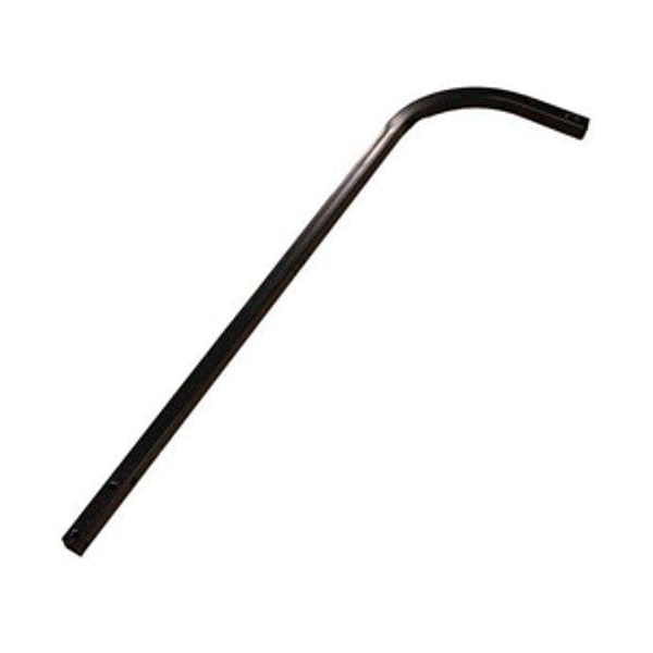 Ilc Ezgo/Cushman/Textron Rear Strut Ezgo TXT With 80 Inches TOP KIT Electric RXV Fleet 2015 Golf Cart - REAR STRUT EZGO TXT WITH 80` TOP KIT FOR ELECTRIC