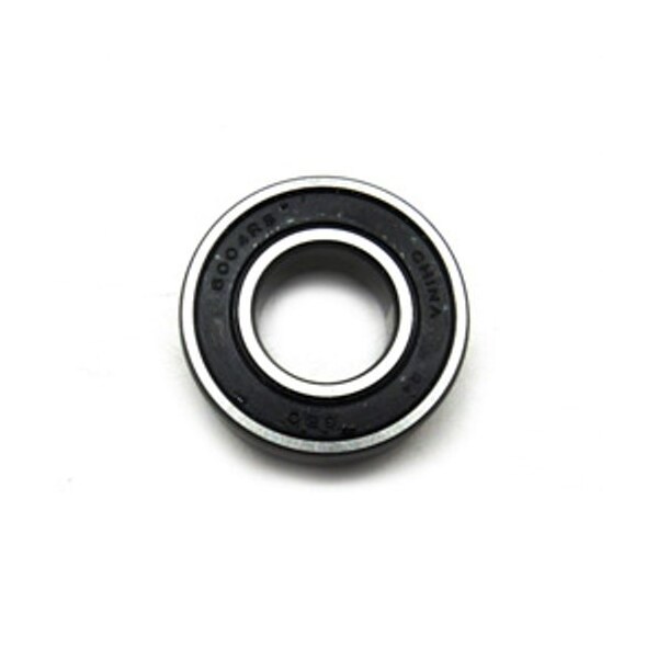 Ilc Replacement Ezgo / Cushman / Textron Bearing-axle-rear (6004-rs) Electric TXT Freedom 2016 Golf Cart - BEARING-AXLE-REAR (6004-RS) FOR ELECTRIC TXT FREE