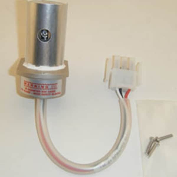 Ilc Replacement For Teledyne Combiflash Companion - COMBIFLASH COMPANION