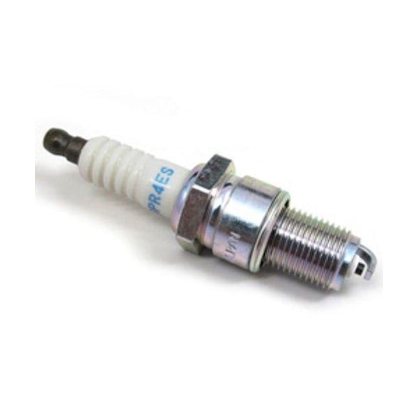 Ilc Replacement Ezgo / Cushman / Textron NGK Bpr4es Spark Plug 9 HP PRE MCI Engine Model Year 2005 - NGK BPR4ES SPARK PLUG 9 HP PRE MCI ENGINE MODEL F