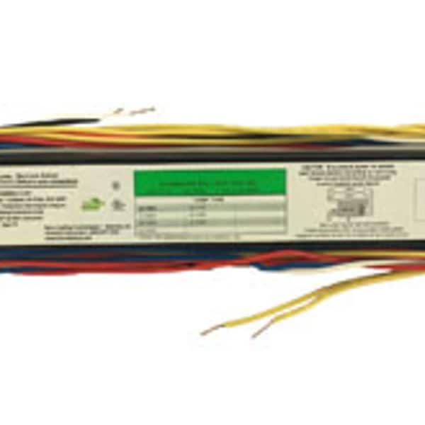 Ilc Replacement For Fulham Rha-Unv-228-L-T9 - RHA-UNV-228-L-T9