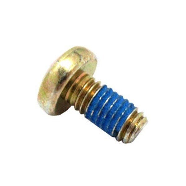 Ilc Replacement for Ezgo / Cushman / Textron 0826-029, 2PK - 0826-029 EZGO / CUSHMAN / TEXTRON