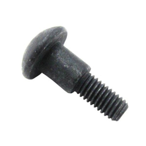 Ilc Replacement for Ezgo / Cushman / Textron 0423-356, 2PK - 0423-356 EZGO / CUSHMAN / TEXTRON