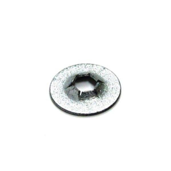 Ilc Replacement for Ezgo / Cushman / Textron 0423-090, 2PK - 0423-090 EZGO / CUSHMAN / TEXTRON