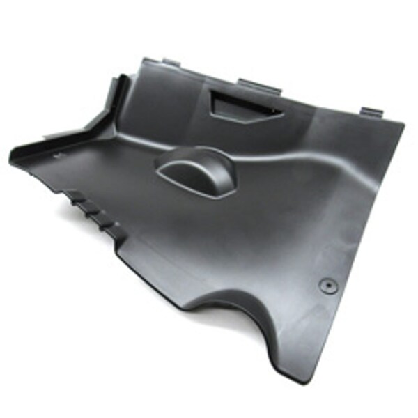 Ilc Replacement For Ezgo / Cushman / Textron 5406-674 - EZGO / CUSHMAN / TEXTRON 5406-674