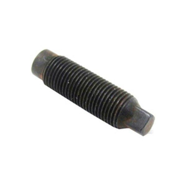 Ilc Replacement for Ezgo / Cushman / Textron 0809-240, 2PK - 0809-240 EZGO / CUSHMAN / TEXTRON