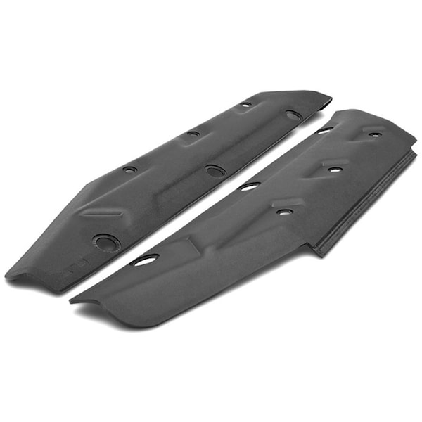 Ilc Replacement For EZGO  CUSHMAN  TEXTRON 999941328 - 99994-1328