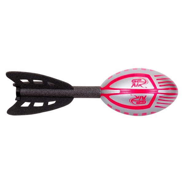 Hedstrom Hedstrom G2Air Tailball 11 in. Football - 53-44203PDQ