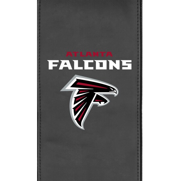 Dreamseat Atlanta Falcons Secondary Logo - PSNFL20006