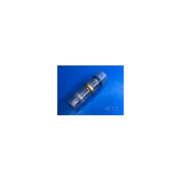 Raychem Solder Sleeves & Shield Tubing B-155-07-F - D18609-000