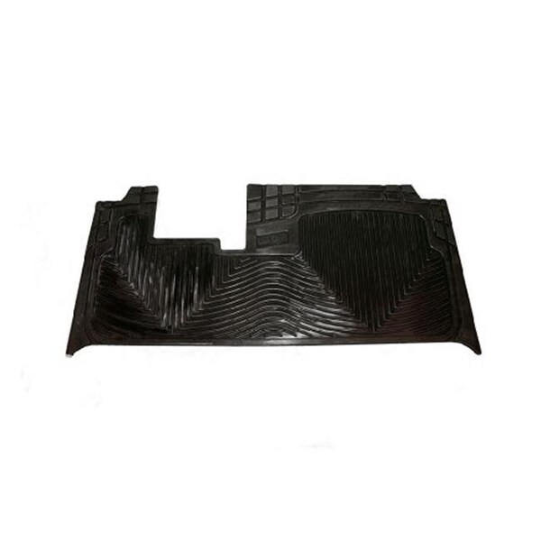 Club Clean Club Clean Gmyamdrv Club Clean Mat Yamaha Drive - GMYAMDRV