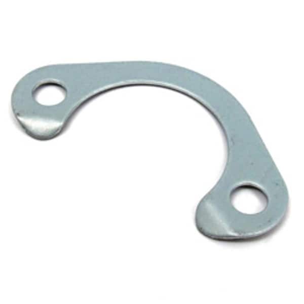 Ilc Replacement For Ezgo / Cushman / Textron 3423-073 - EZGO / CUSHMAN / TEXTRON 3423-073