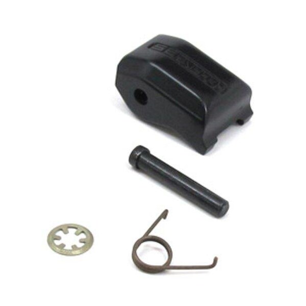 Ilc Replacement for Ezgo / Cushman / Textron 1502-905 - 1502-905 EZGO / CUSHMAN / TEXTRON
