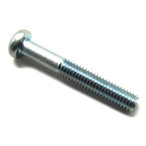 Ilc Replacement For Ezgo / Cushman / Textron 3007-491 - EZGO / CUSHMAN / TEXTRON 3007-491