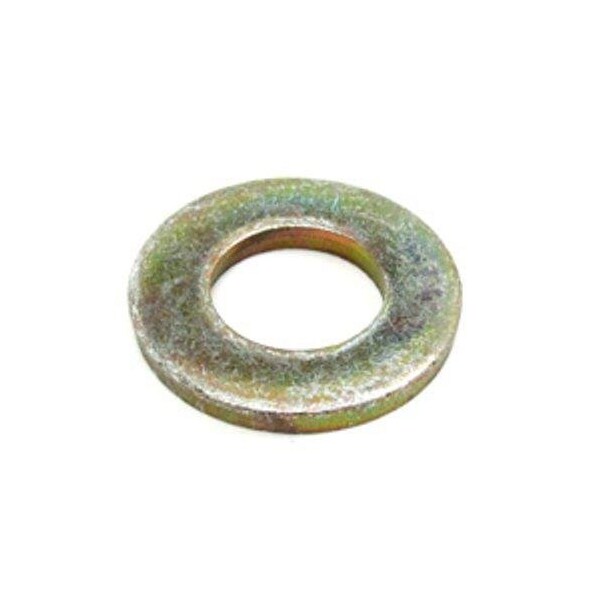 Ilc Replacement for Ezgo / Cushman / Textron 0830-147, 2PK - 0830-147 EZGO / CUSHMAN / TEXTRON
