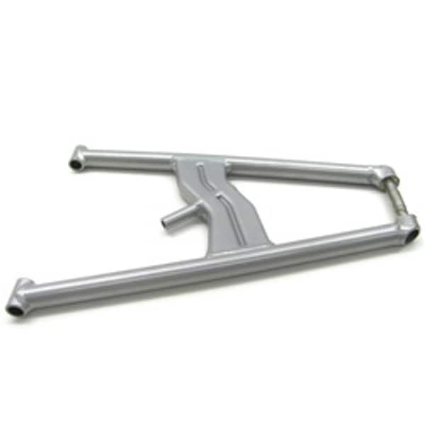 Ilc Replacement For Ezgo / Cushman / Textron 2703-467 - EZGO / CUSHMAN / TEXTRON 2703-467