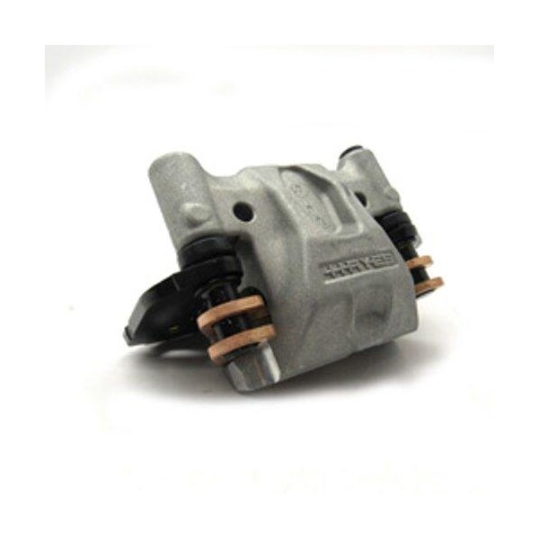 Ilc Replacement for Ezgo / Cushman / Textron 662172g02 - 662172G02 EZGO / CUSHMAN / TEXTRON
