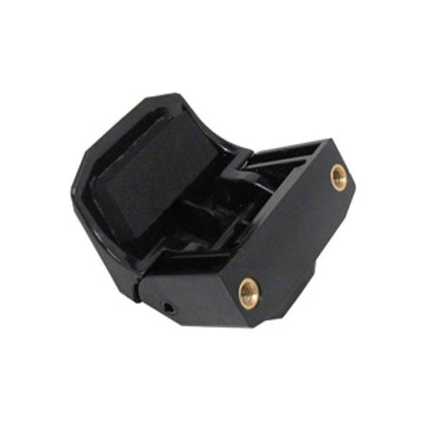 Ilc Replacement for Ezgo / Cushman / Textron 1541-146 - 1541-146 EZGO / CUSHMAN / TEXTRON