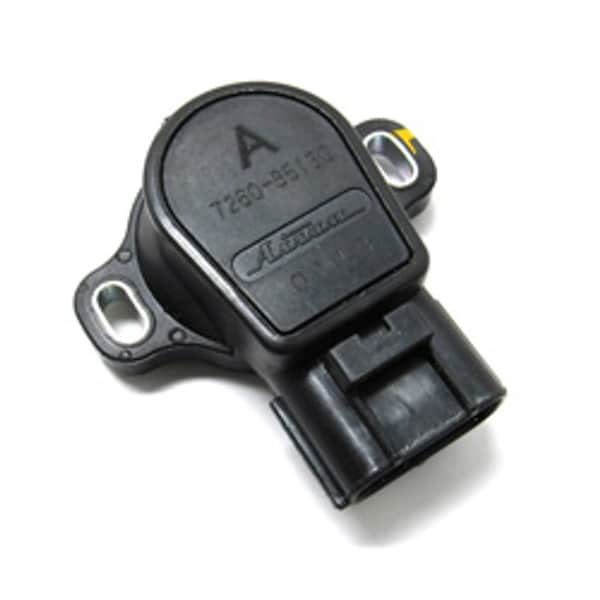 Ilc Replacement For Ezgo / Cushman / Textron 3006-939 - EZGO / CUSHMAN / TEXTRON 3006-939