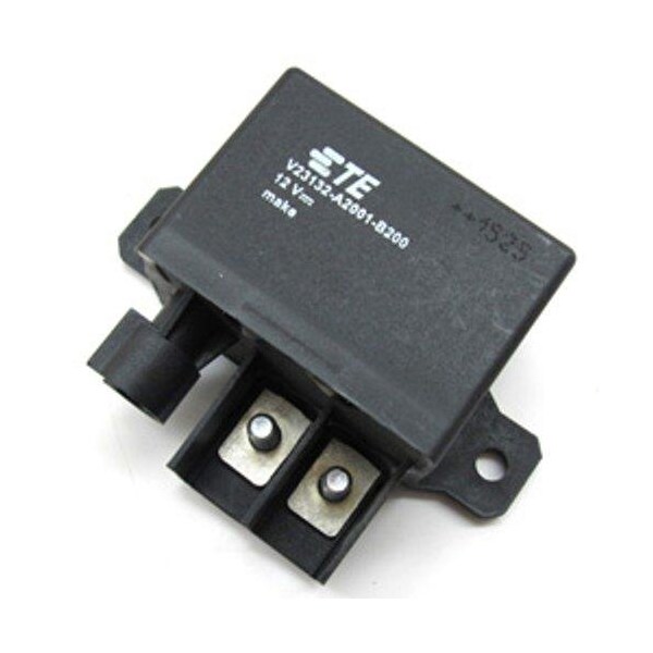 Ilc Replacement for Ezgo / Cushman / Textron 405225 - 405225 EZGO / CUSHMAN / TEXTRON