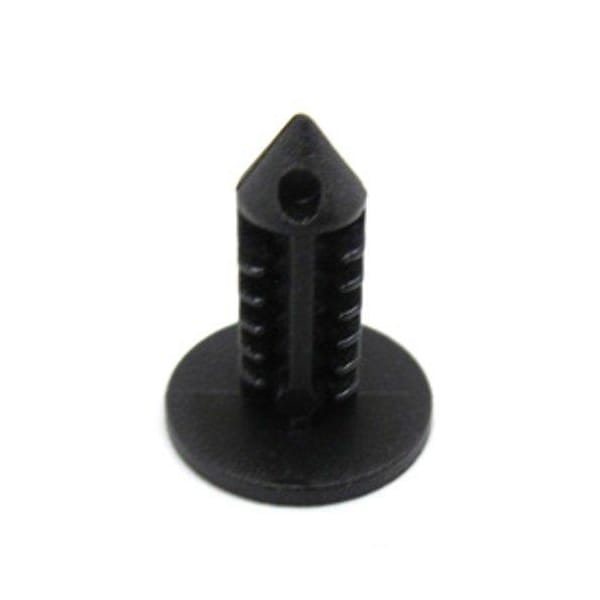 Ilc Replacement for Ezgo / Cushman / Textron 0423-345, 2PK - 0423-345 EZGO / CUSHMAN / TEXTRON
