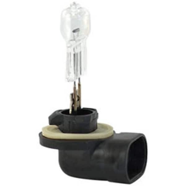 Ilc Replacement For Club Car Light Bulb Lamp 2 Pack, 2PK - 105093801