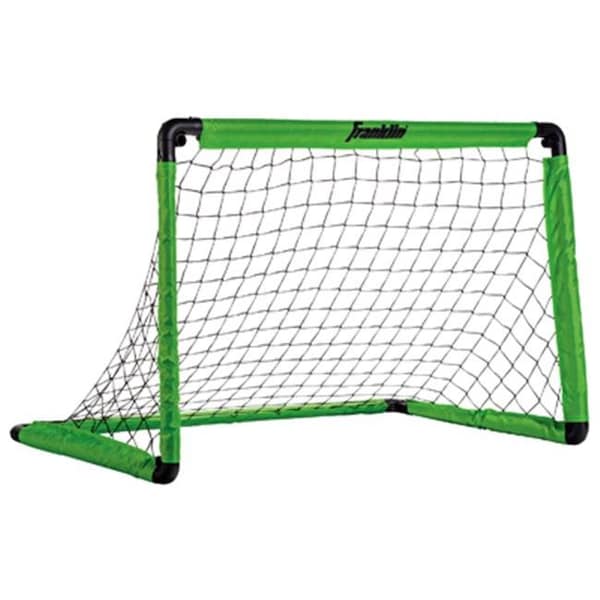 Franklin Sports Franklin Sports 247393 36 in. Soccer Goal Set - 247393