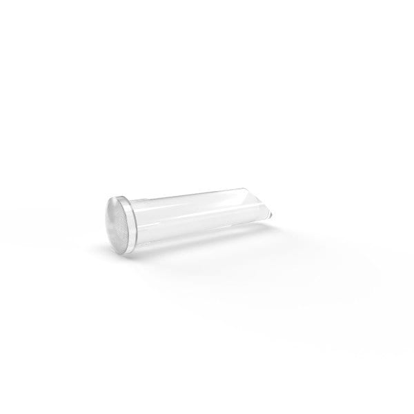 Dialight 5Mm Pmraconvex .162X.625 Lg - 515-1362-06-25F