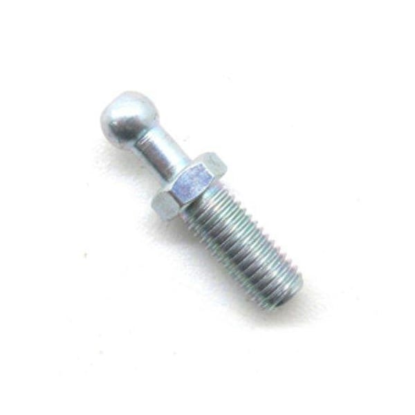 Ilc Replacement for Ezgo / Cushman / Textron 73745g01 - 73745G01 EZGO / CUSHMAN / TEXTRON