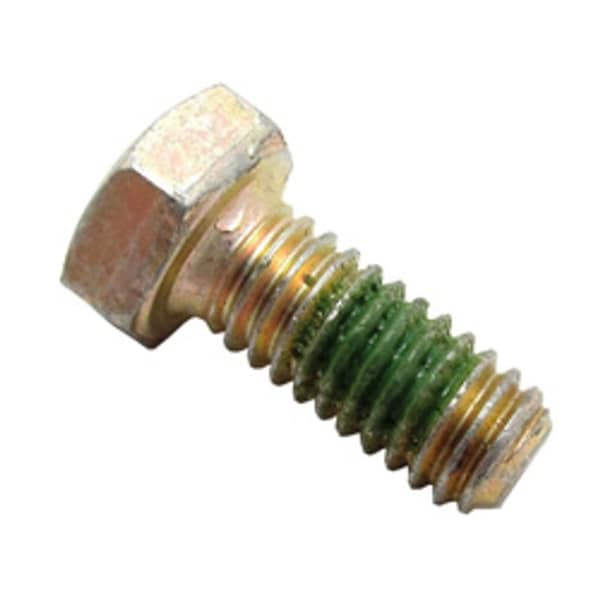 Ilc Replacement For Ezgo / Cushman / Textron 8012-130 - EZGO / CUSHMAN / TEXTRON 8012-130