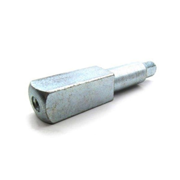 Ilc Replacement for Ezgo / Cushman / Textron 27537g01 - 27537G01 EZGO / CUSHMAN / TEXTRON