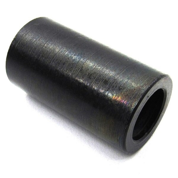 Ilc Replacement For EZGO  CUSHMAN  TEXTRON 2623326 - 2623-326