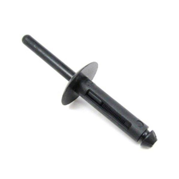 Ilc Replacement for Ezgo / Cushman / Textron 0423-046, 2PK - 0423-046 EZGO / CUSHMAN / TEXTRON
