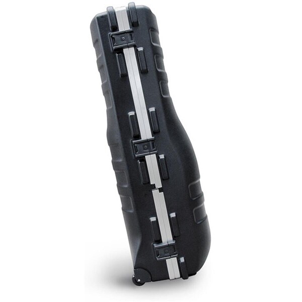 Olympian Athlete Deluxe Staff Ata Travel Case - OL2652130