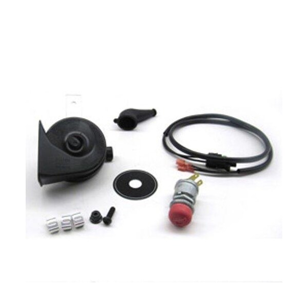 Ilc Replacement for Ezgo / Cushman / Textron 607528 - 607528 EZGO / CUSHMAN / TEXTRON