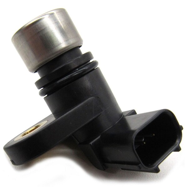 Ilc Replacement For EZGO  CUSHMAN  TEXTRON 211760891 - 21176-0891