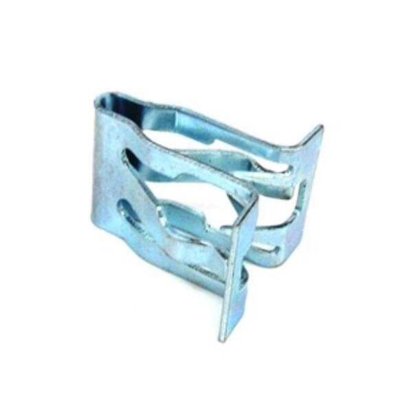 Ilc Replacement for Ezgo / Cushman / Textron 1423-321, 2PK - 1423-321 EZGO / CUSHMAN / TEXTRON